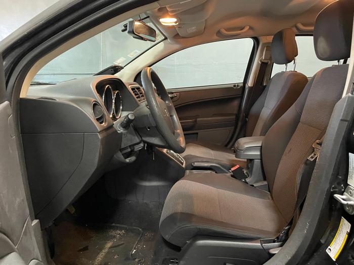 2011 dodge caliber mainstreet with 140619 miles for sale near elk-river, minnesota f25183bd89f94b32be1f726b9a14dba4.JPG