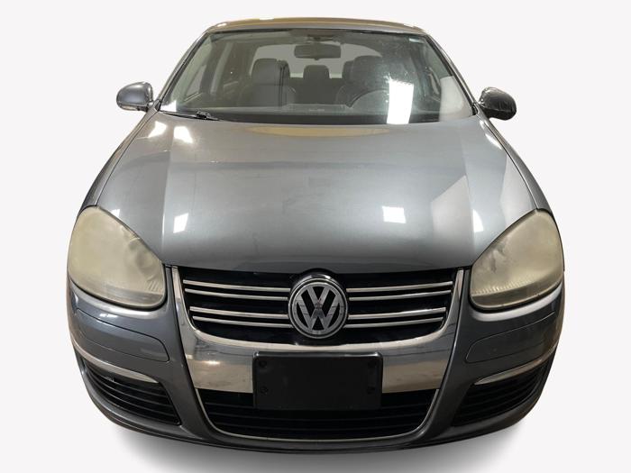 2007 volkswagen jetta with 201261 miles for sale near elk-river, minnesota f251e8f6662e4682abd382b06d7a8e62.jpg