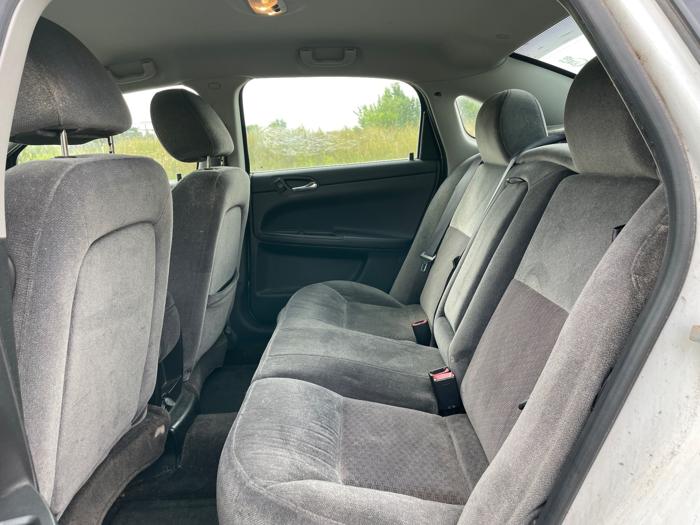 2012 chevrolet impala lt with 211939 miles for sale near elk-river, minnesota f25205dd6db74588a84adfcbf24b467a.jpeg