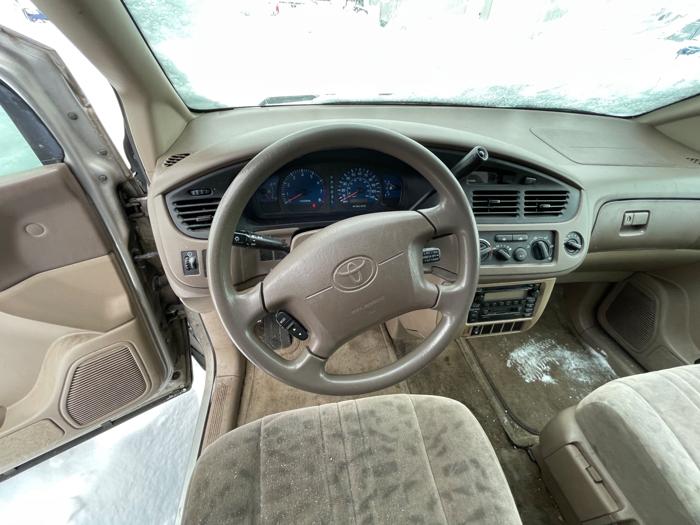 2001 toyota sienna le for sale near elk-river, minnesota f252621b8166431694081fe56ca73e4b.jpeg