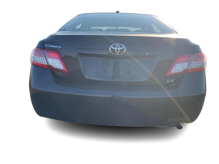 2010 toyota camry le-6-spd-at with 218566 miles for sale near elk-river, minnesota f2535b3b27454f3ba9fc32a326f9035a.jpg