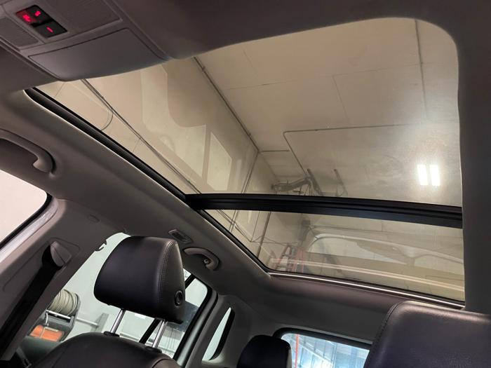 2017 volkswagen tiguan sport with 124882 miles for sale near elk-river, minnesota f253758112e2420f871aa0039d363dfe.jpg