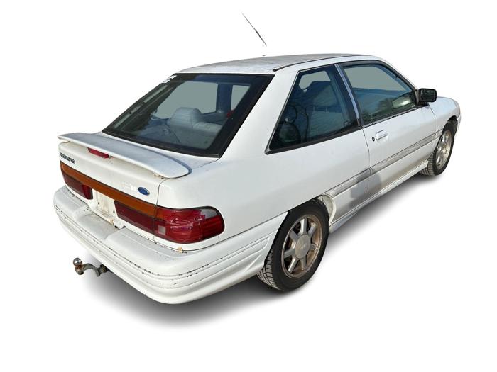 1995 ford escort gt with 132436 miles for sale near elk-river, minnesota f2540001595e4f2cb7460e9ac795209b.jpg
