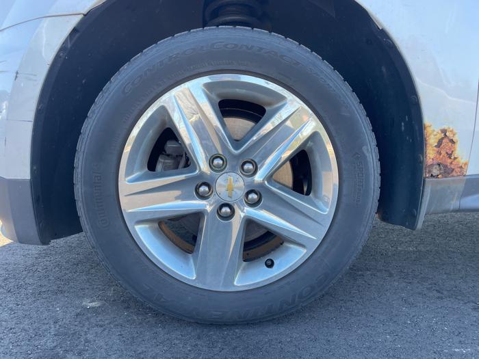 2016 chevrolet equinox lt-awd with 80121 miles for sale near rochester, minnesota f2549920587c48b6a2f9455654da18d5.jpeg