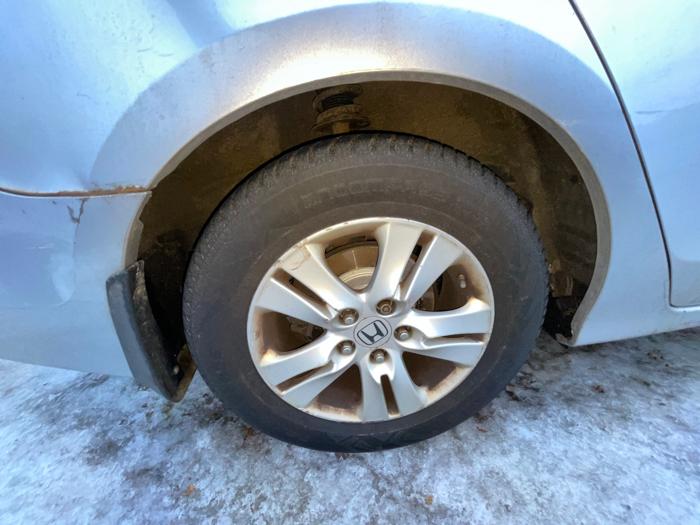 2008 honda accord lx-p-sedan-at with 225474 miles for sale near elk-river, minnesota f254bffbaa804b1292bbdb16e88d7d8f.jpeg