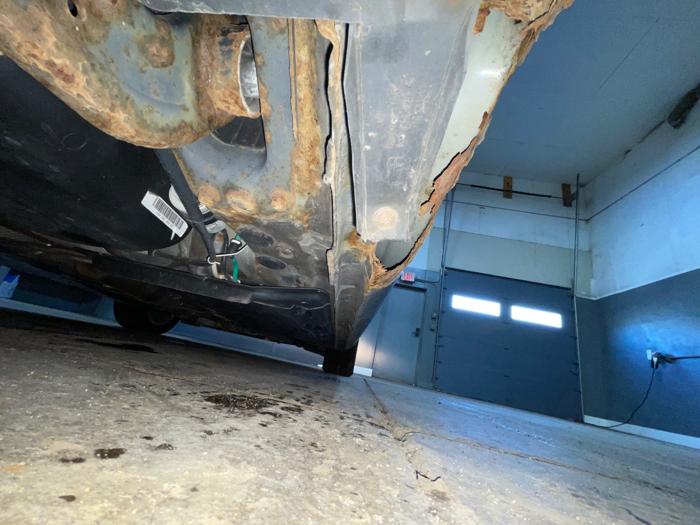 2006 volkswagen jetta 2.5l with 186063 miles for sale near elk-river, minnesota f256be2c67a1450faa835f100e9229e2.jpeg