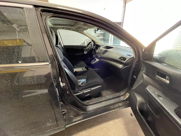 2014 honda cr-v ex-4wd-5-speed-at with 68219 miles for sale near elk-river, minnesota f257316ff3bd4b2d89d284da5fb0704b.jpeg