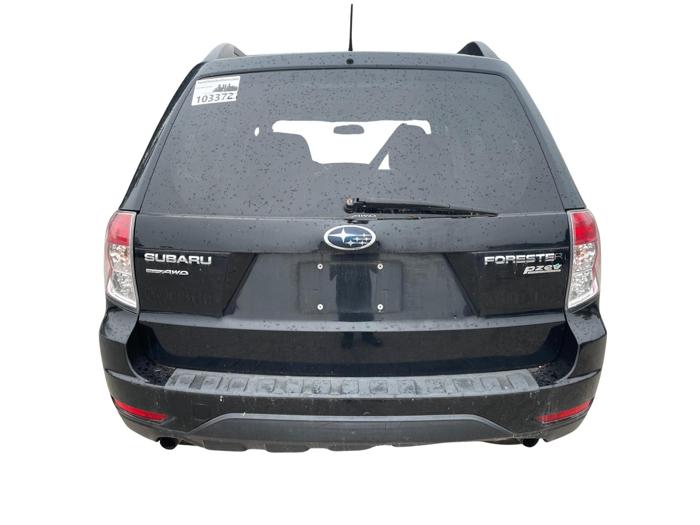 2012 subaru forester 2.5x-premium with 223515 miles for sale near elk-river, minnesota f2576d8286d749dda2ab7e7d8bc0f2ed.jpg