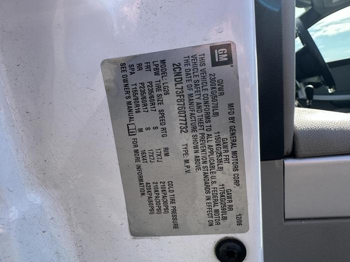 2007 chevrolet equinox lt1-awd with 170905 miles for sale near elk-river, minnesota f257e8895c25440a9dd65010402afaac.jpg