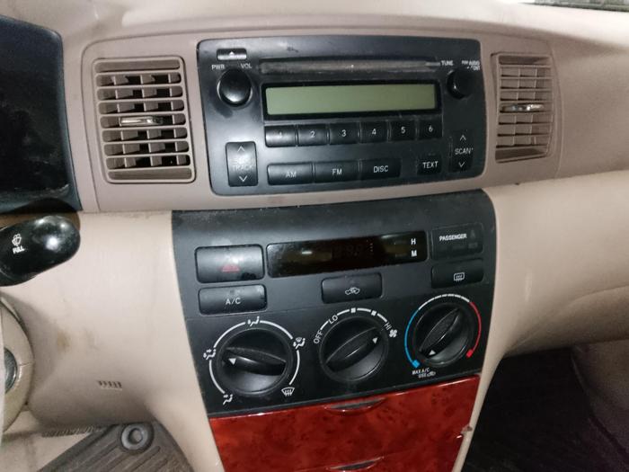 2006 toyota corolla 1.8l with 160265 miles for sale near elk-river, minnesota f25884cad3a1453285bde31a4d769d0e.jpg