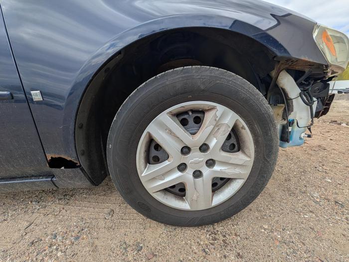 2007 chevrolet impala ls with 315719 miles for sale near elk-river, minnesota f2590b1f25e6440399c4edc339620a21.jpg