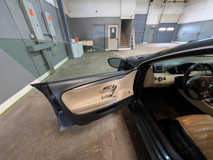 2009 volkswagen cc vr6-4motion with 219294 miles for sale near elk-river, minnesota f2595f9a74864b5098c714151b03729d.jpg