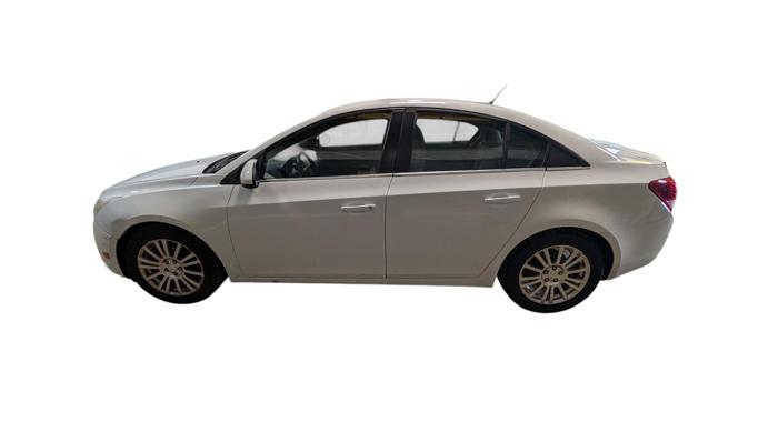 2012 chevrolet cruze eco for sale near elk-river, minnesota f259925e13e24f2887e3c94abc25f22c.jpg
