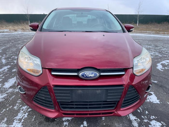 2014 ford focus se with 193235 miles for sale near elk-river, minnesota f25a2e8a5d5d4ca19e16eaa46842d59d.jpg