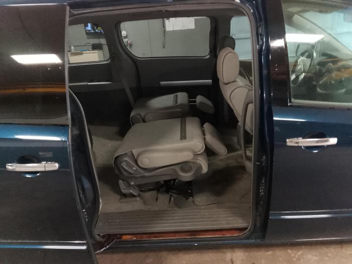 2009 nissan quest 3.5 with 125061 miles for sale near elk-river, minnesota f25ab3f92ec2479ea5cc64b2f69b35f3.jpg