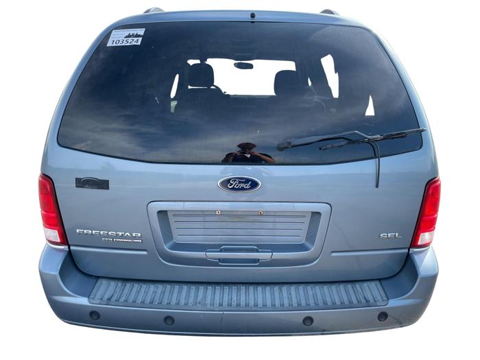 2005 ford freestar sel for sale near elk-river, minnesota f25b83a7448b47d9bc27fd0b33283761.jpg
