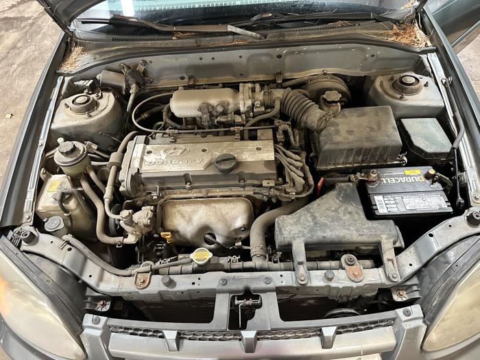 2005 hyundai accent gls-4-door with 54878 miles for sale near elk-river, minnesota f25bd31534834a8bb7ecc4fd1d8780a6.jpeg