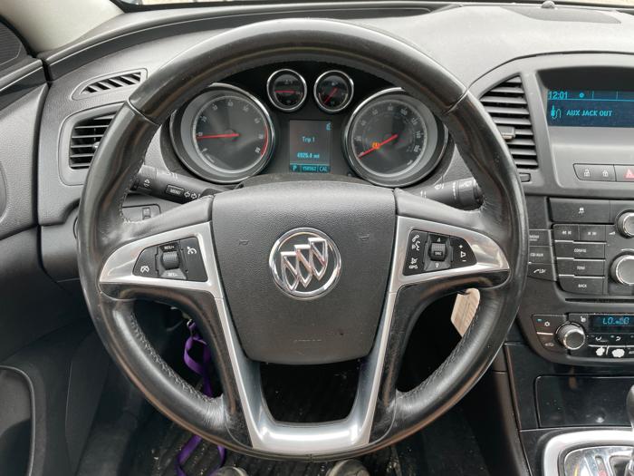 2011 buick regal cxl---1xl with 158562 miles for sale near elk-river, minnesota f25c1c3793e1441aa10a24d2d708af0c.jpeg