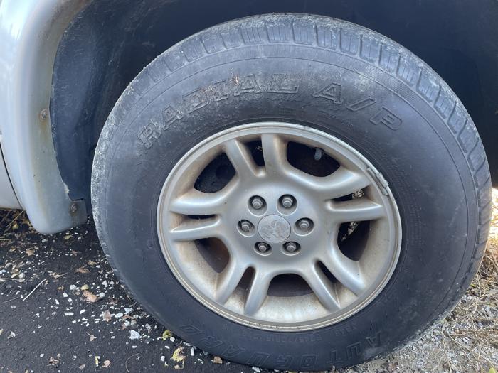 2003 dodge dakota sel with 167365 miles for sale near elk-river, minnesota f25c44a4c9b24fa7aa7a6d85b4851df0.jpg