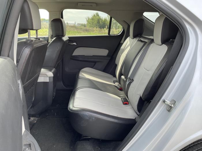 2015 chevrolet equinox ltz with 127270 miles for sale near elk-river, minnesota f25ddd25e9f349598f1eaa7b9d1c11b4.jpg
