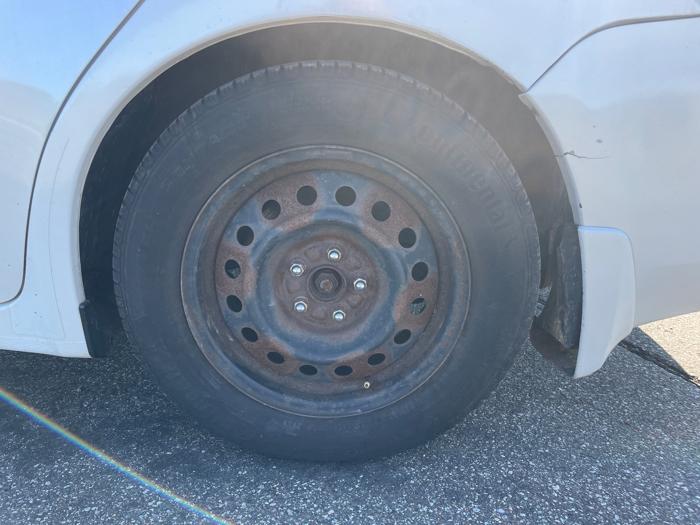 2010 subaru impreza 2.5i-4-door with 177104 miles for sale near elk-river, minnesota f25e697880de4cc78d838674026e3edb.jpeg