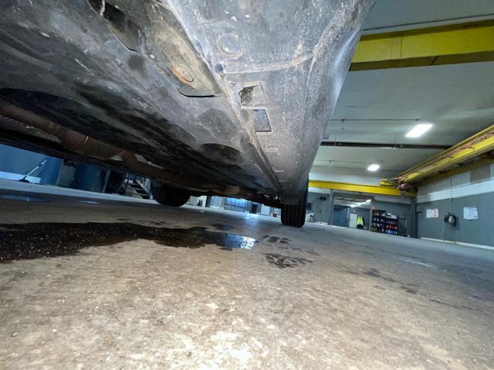 2017 ford escape s-fwd with 52818 miles for sale near rochester, minnesota f25e8db0c84742739bf8b704c4297a45.jpeg