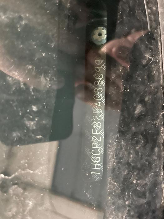 2011 honda accord ex-l-sedan-at with 128407 miles for sale near elk-river, minnesota f25ef323bcf44184a8e34faec689c2ee.jpeg