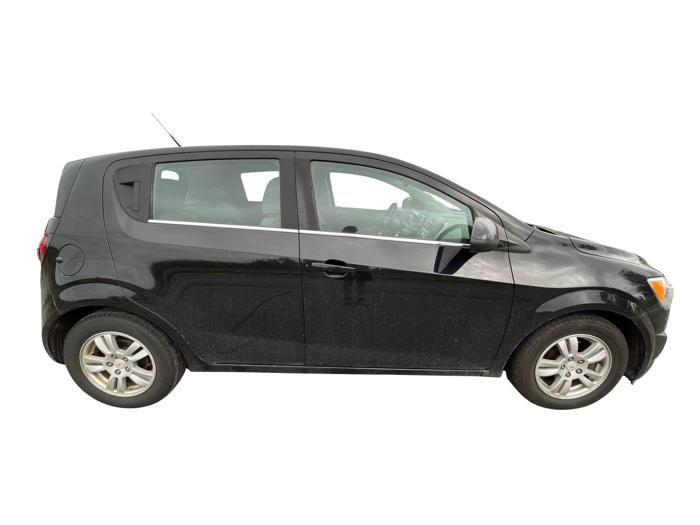 2012 chevrolet sonic 2lt-5-door with 112342 miles for sale near elk-river, minnesota f25f1dfa1d4e4a6a8e2bbd7f48261635.jpg