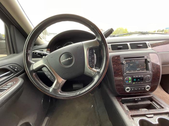 2007 gmc yukon-denali xl-awd with 192265 miles for sale near elk-river, minnesota f25f26b8dc164f6ea86fb4d8b47da812.jpeg