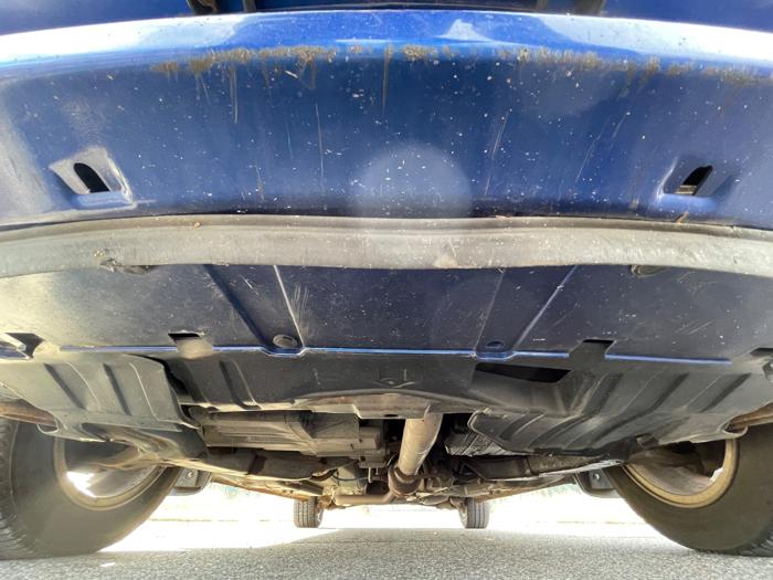 2004 honda civic ex-coupe-at-with-front-side-airbags with 164444 miles for sale near elk-river, minnesota f25f90b2dcb2482ba9c83322a05359ef.jpeg