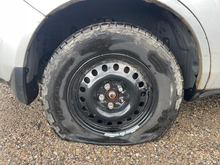 2009 honda pilot lx-4wd with 187672 miles for sale near elk-river, minnesota f2608163c18b4198b3d35dc19c86cdf2.jpeg