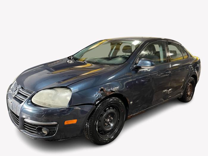 2008 volkswagen jetta with 174851 miles for sale near elk-river, minnesota f2610e6bf0bd484485dc3d0295d907de.jpg