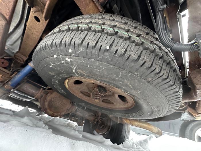 2003 chevrolet silverado-1500 ext.-cab-short-bed-4wd with 159404 miles for sale near elk-river, minnesota f2617a74c113487894273f9b0c4c05b3.jpeg