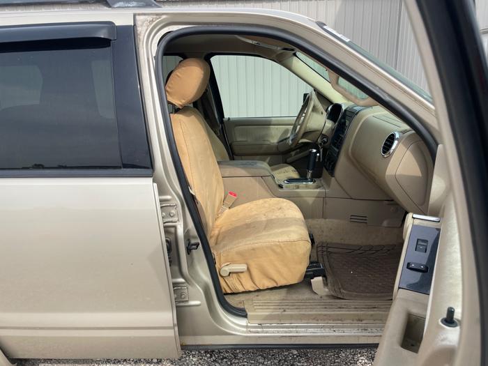 2007 ford explorer xlt-4.0l-4wd with 156929 miles for sale near elk-river, minnesota f2618069cefe47efaf529c8b49f4ae3b.jpeg