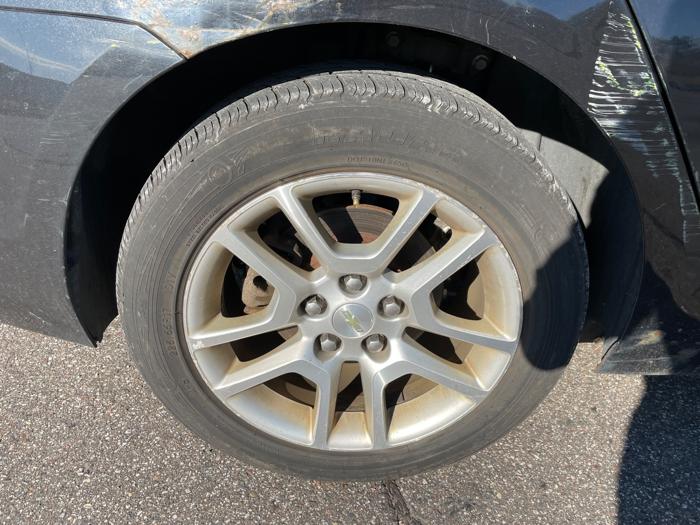 2013 chevrolet malibu 1lt with 256942 miles for sale near elk-river, minnesota f2618d4e3cb448cb853fa0f1d029089a.jpeg