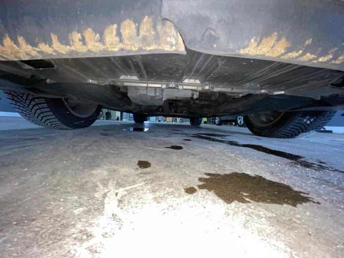 2011 buick lacrosse cxl-fwd with 125585 miles for sale near elk-river, minnesota f262d6da9a8d4e1892d8c0597b71c5bd.jpeg