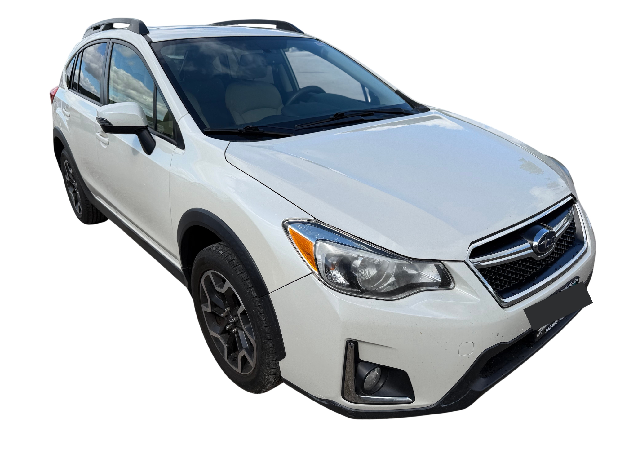 2016 subaru crosstrek 2.0i-limited-pzev-cvt with 119812 miles for sale near elk-river, minnesota f2637c85293245d2b8923411c11b88ba.png