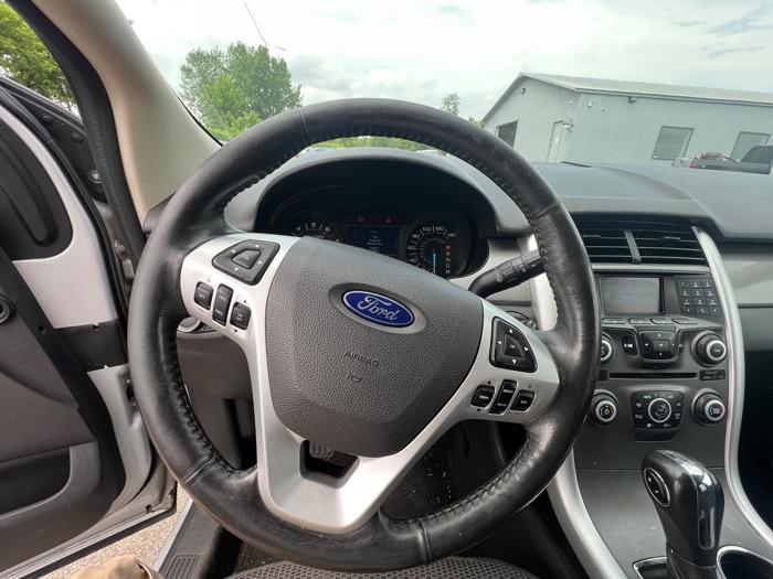 2011 ford edge sel with 165318 miles for sale near savage, minnesota f2659eedf53a4e55a66e7153984ae5ea.jpeg