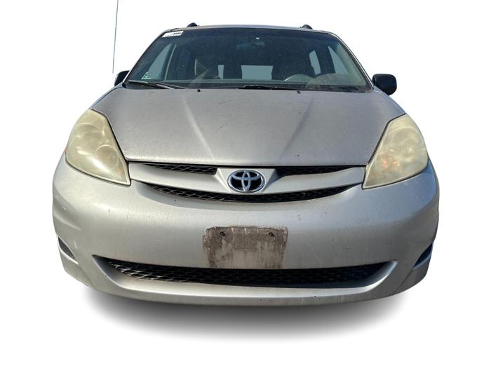 2006 toyota sienna le-7-passenger with 186110 miles for sale near elk-river, minnesota f26716e3322e42289756585bdb8460e2.jpg