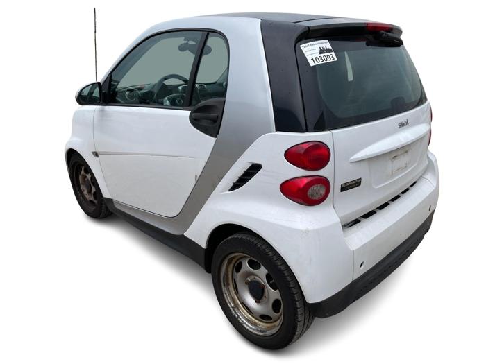 2013 smart fortwo passion with 36289 miles for sale near elk-river, minnesota f26769c8248745299e51c7b9ce3e8870.jpg