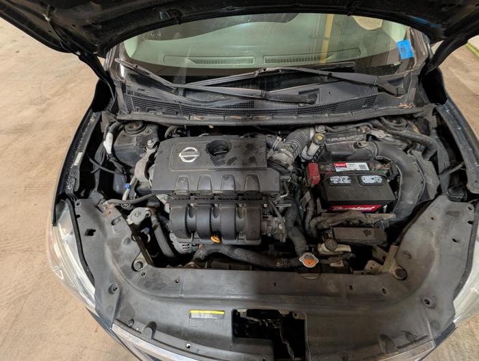 2013 nissan sentra s-6mt with 189525 miles for sale near elk-river, minnesota f26797a7cc984f8b8e2cead72cb37601.jpg