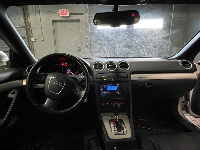 2009 audi a4 base with 179508 miles for sale near elk-river, minnesota f268d4f62f134a68a8f4e7feda9e2dea.jpg