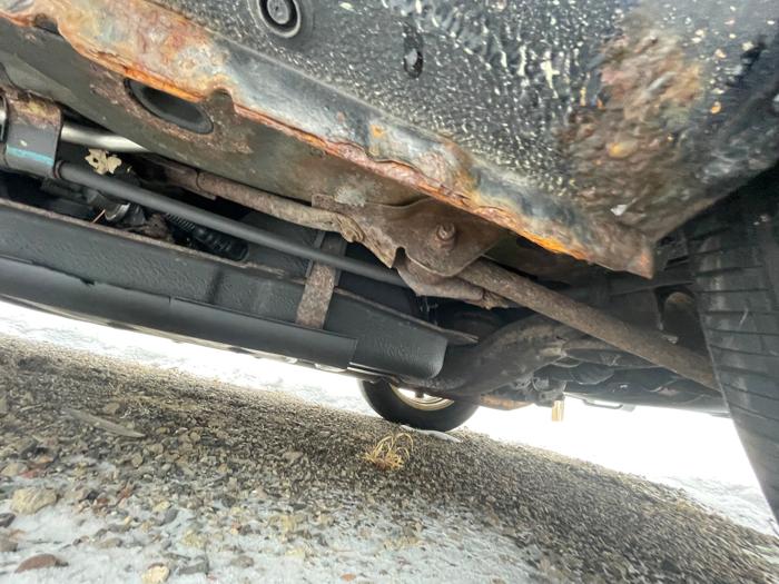 2007 toyota highlander-hybrid limited-4wd with 231871 miles for sale near elk-river, minnesota f2690a49d7b74b308d46a8bd40981725.jpeg