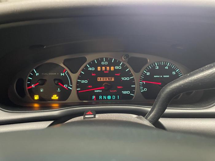 1999 ford taurus se with 100919 miles for sale near elk-river, minnesota f26a13d26ae64c73975462d254e948f2.jpg