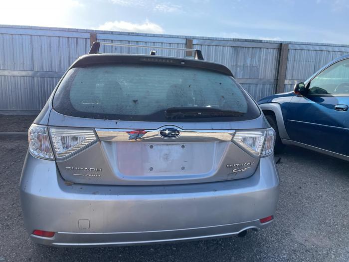 2010 subaru impreza outback-sports with 107526 miles for sale near elk-river, minnesota f26c8801fae5432a944aa7e7ace53ff3.jpg