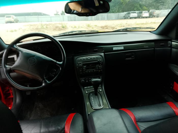 2002 cadillac eldorado ecs with 92731 miles for sale near elk-river, minnesota f26d74dbbf9243148494d759625d47c9.jpg