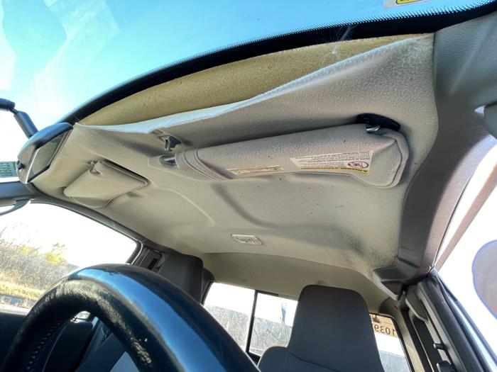 2004 ford ranger edge-supercab-4wd with 200497 miles for sale near elk-river, minnesota f27062320981426f9f7c2e86dd922880.jpeg