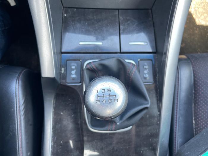 2013 acura tsx special-edition-6-spd-mt with 214276 miles for sale near columbus, minnesota f270c218dd6149c2b377dba767af12bd.jpeg