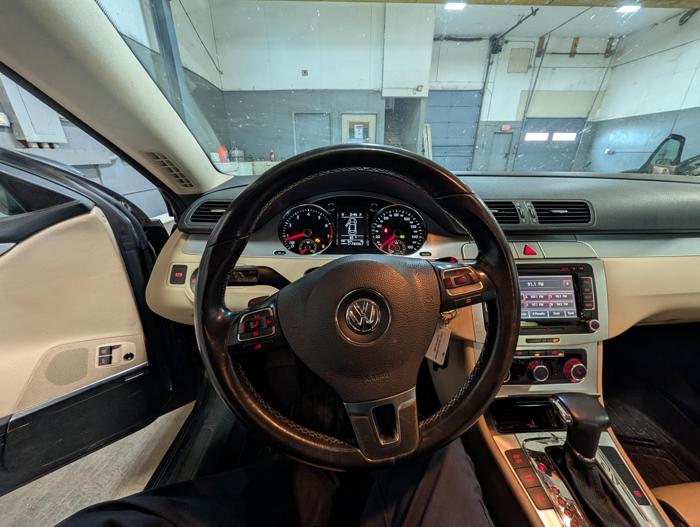 2009 volkswagen cc vr6-4motion with 219294 miles for sale near elk-river, minnesota f270cd378cfd45458d487135a8820abc.jpg