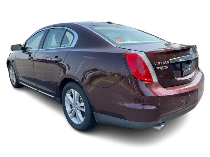 2009 lincoln mks fwd with 178945 miles for sale near white-bear-lake, minnesota f2715617f4ac47708631782385a41828.jpg